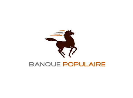 Bank Populaire maroc