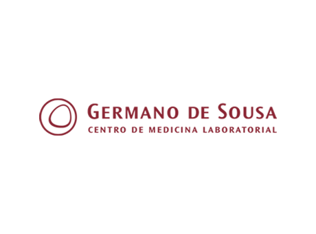 Germano de Sousa