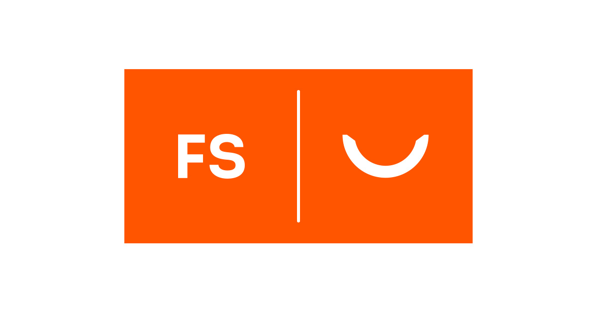 Feedback Surveys Plus | NEWVISION technology centre